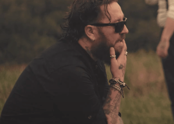 VIDEO SPOTLIGHT – Hard Target x Durte x Cymple Man “My Own Grave”