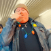 VIDEO SPOTLIGHT – Haystak “All I Want For Christmas Is A Bag” f/ Chevy Taylor, Jon Conner and Twang