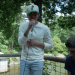 VIDEO SPOTLIGHT – Kidd G “Lesson Learned” (Live Session)