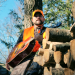 VIDEO SPOTLIGHT – Charlie Farley “I Ain’t Bullshit’N”