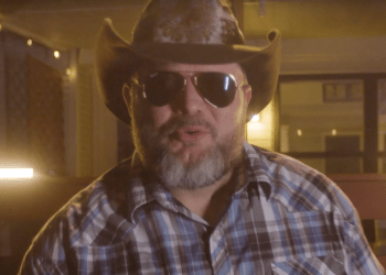 VIDEO SPOTLIGHT – Kentucky Music Mafia “Slow Dance”
