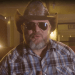 VIDEO SPOTLIGHT – Kentucky Music Mafia “Slow Dance”