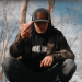 VIDEO SPOTLIGHT – JustTrae “Who Want It”