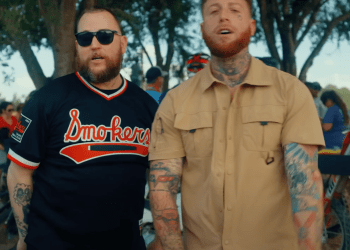 VIDEO SPOTLIGHT – Bezz Believe & Bubba Sparxxx “Kings Of The Mud”