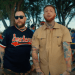 VIDEO SPOTLIGHT – Bezz Believe & Bubba Sparxxx “Kings Of The Mud”