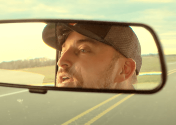 VIDEO SPOTLIGHT – Charlie Farley “Backroad Ridaz”