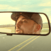 VIDEO SPOTLIGHT – Charlie Farley “Backroad Ridaz”