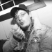 VIDEO SPOTLIGHT – Upchurch “SUS” f/ Brodnax