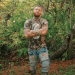 VIDEO SPOTLIGHT – Bezz Believe “Crocodile Hunter”
