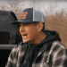 VIDEO SPOTLIGHT – Just Trae “Not A Perfect Man”
