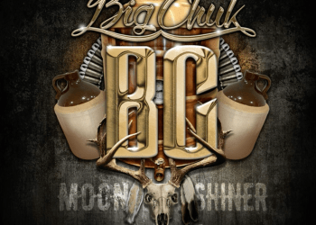 SONG SPOTLIGHT – Big Chuk “Outlaw Shit”