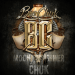 SONG SPOTLIGHT – Big Chuk “Outlaw Shit”