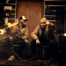 VIDEO SPOTLIGHT – Who TF is Justin Time? “Get It Get It” f/ Kingery