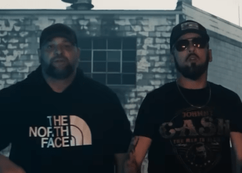 VIDEO SPOTLIGHT – Nu Breed & Jesse Howard “Don’t Do That” f/ Trainwreck Kenny