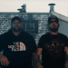 VIDEO SPOTLIGHT – Nu Breed & Jesse Howard “Don’t Do That” f/ Trainwreck Kenny