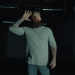 VIDEO SPOTLIGHT – Adam Calhoun “Fight Music”