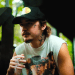 VIDEO SPOTLIGHT – Jay Webb “Cowboy Killers”