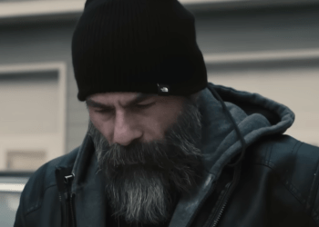 VIDEO SPOTLIGHT – JamWayne “No Problems”
