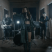 VIDEO SPOTLIGHT – Savannah Dexter “Poison”