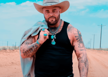VIDEO SPOTLIGHT – Struggle Jennings “Road I Came”