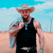 VIDEO SPOTLIGHT – Struggle Jennings “Road I Came”
