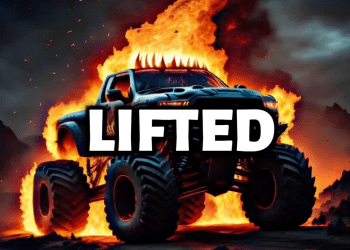 VIDEO SPOTLIGHT – Bezz Believe “Truck If You Buck” (Lyric Video)