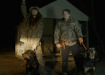 VIDEO SPOTLIGHT – Upchurch “Prove It” f/ JJ Lawhorn