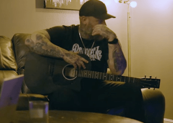VIDEO SPOTLIGHT – Seth Anthony “No Chaser”