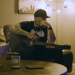 VIDEO SPOTLIGHT – Seth Anthony “No Chaser”