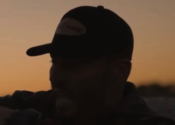 VIDEO SPOTLIGHT – Rare Of Breed “Highs And Lows”