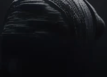 VIDEO SPOTLIGHT – FJ Outlaw “Call You”