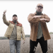 VIDEO SPOTLIGHT – Dusty Leigh x Adam Calhoun “F Your World Up”