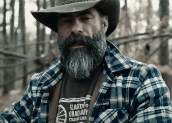 VIDEO SPOTLIGHT – JamWayne “Outlaw”