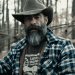VIDEO SPOTLIGHT – JamWayne “Outlaw”