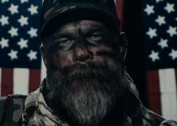 VIDEO SPOTLIGHT – JamWayne “American’s Kitchen”