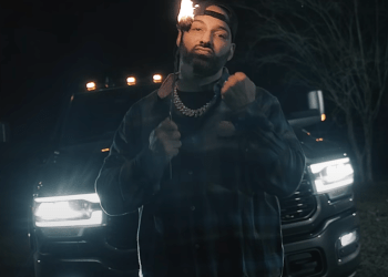 VIDEO SPOTLIGHT – Brabo Gator “Sad Song”