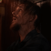 VIDEO SPOTLIGHT – YaBoi Dirty “The Monsters” f/ Emma-Paige & Hitman