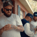 VIDEO SPOTLIGHT – Hard Target x Breadwin Deville “Better Than Nothing”