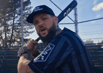 VIDEO SPOTLIGHT – Big Murph “Loser”