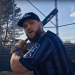 VIDEO SPOTLIGHT – Big Murph “Loser”