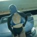 VIDEO SPOTLIGHT – Queen Of The Trailer x FJ Outlaw “Who”