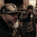 VIDEO SPOTLIGHT – Chad Armes & JamWayne “Got ‘Em Mad”
