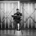 VIDEO SPOTLIGHT – JamWayne “Until”