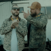 VIDEO SPOTLIGHT – Dusty Leigh x Bubba Sparxxx “Hillbilly Boys”