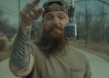 VIDEO SPOTLIGHT – Adam Calhoun “Shook Ones” (Remix)