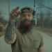 VIDEO SPOTLIGHT – Adam Calhoun “Shook Ones” (Remix)
