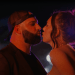 VIDEO SPOTLIGHT – Savannah Dexter x Brabo Gator “Crazy 4 Crazy”