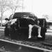 VIDEO SPOTLIGHT – Seth Anthony “Wasn’t There For Me”