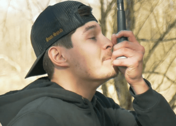 VIDEO SPOTLIGHT – JustTrae “Barkin’ Back”
