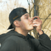 VIDEO SPOTLIGHT – JustTrae “Barkin’ Back”
